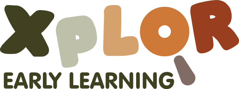 Xplor Early Learning